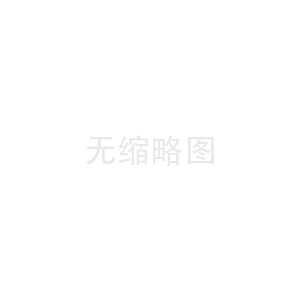 全自動(dòng)組裝機(jī)行業(yè)怎么轉(zhuǎn)型
